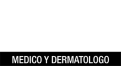 Dr. Enrique Freer