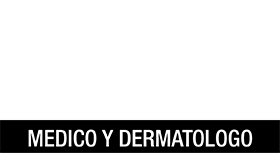 Clinica Dr Freer